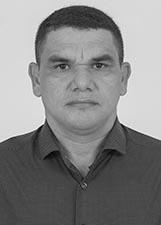 Foto de MANUEL RICARDO ANDRADE
