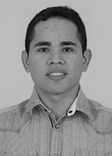Foto de FRANCISCO UELITON DO NASCIMENTO