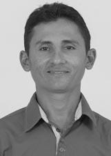 Foto de ANTÔNIO RAMALHO SATURNINO PENHA
