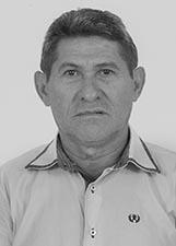 Foto de JOSE CARNEIRO ALMADA