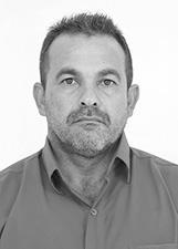 Foto de Wlademir Rodrigues Alves