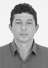 Foto de CLAUDIOMAR LOPES DE SOUSA