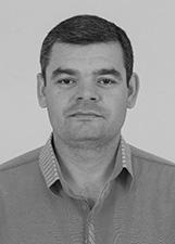 Foto de ANTÔNIO OLIVEIRA ARAÚJO