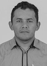 Foto de FRANCISCO MARCIO SILVA BARBOZA