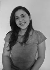 Foto de SABRINA MORAIS LOPES