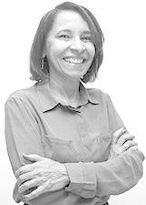 Foto de ANA MARIA ANTUNES