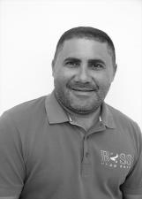 Foto de RAIMUNDO NONATO ALVES FRANCELINO
