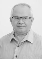 Foto de Nilson Alves do Nascimento