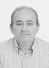 Foto de SANTIAGO MARINHEIRO SARAIVA