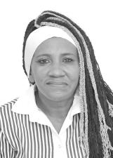 Foto de MARIA LUCIENE DO NASCIMENTO DOS SANTOS