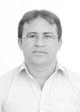 Foto de CARLOS MAURENE FEITOSA