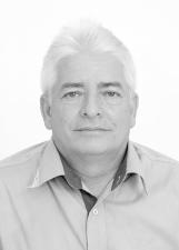 Foto de FRANCISCO DE ASSIS DE OLIVEIRA