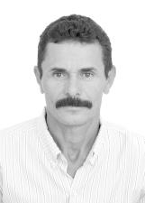 Foto de ANTONIO AVELINO DE SOUZA