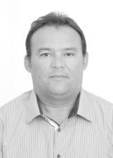 Foto de JOSÉ VALMIR DE VASCONCELOS