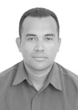 Foto de FRANCISCO ERIVAN FERREIRA