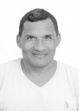 Foto de Jose Airton de Paula