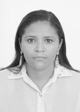 Foto de MARIA VALDELICIA DO NASCIMENTO GOMES