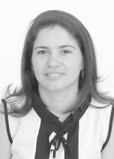 Foto de MARTA MARIA CORDEIRO