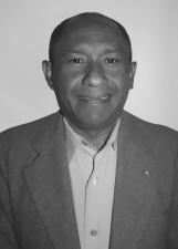 Foto de MANOEL AZEVEDO DOS SANTOS