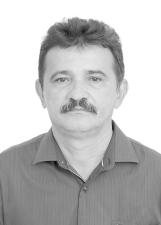 Foto de MARCOS ANTONIO DE ARAUJO