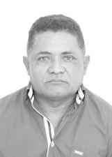 Foto de JOSE VALDECI DE LIMA