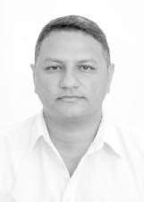 Foto de CARLOS ANDRE BATISTA