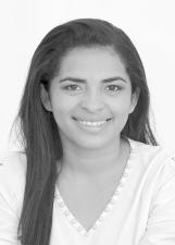 Foto de MARIA ALZIANE DA SILVA