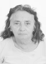 Foto de MARIA DA CONCEIÇÃO CARNEIRO