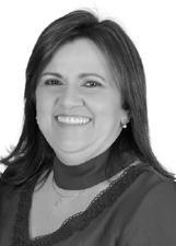 Foto de Vania Lucia Pinheiro de Queiroz
