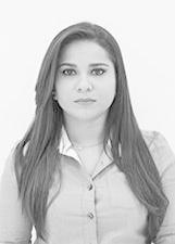 Foto de RENATA EVELYN NOBRE BEZERRA