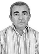 Foto de JAIRO GONÇALVES SOARES