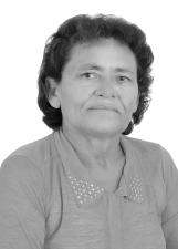 Foto de MARIA ILNA ALVES