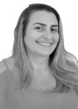 Foto de DJANDIRA VERAS CARNEIRO DE OLIVEIRA