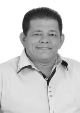 Foto de ARISTEU FERREIRA LINHARES