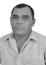 Foto de MAURO RAMOS MORAIS