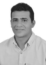 Foto de FRANCISCO ADRIANO OLIVEIRA DE PAIVA
