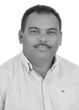 Foto de FRANCISCO ROBERTO LIRA DE FARIAS