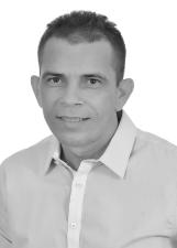 Foto de EDNALDO LIMA DE OLIVEIRA