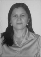Foto de MARIA HELENICE PASSOS OLIVEIRA