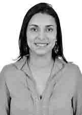Foto de VIVIAN DE MIRANDA GONÇALVES PONTES