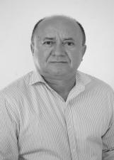 Foto de FRANCISCO AURICÉLIO BERTOLDO