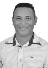 Foto de JOAO PAULO DE SOUSA