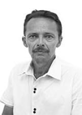 Foto de FRANCISCO ANTONIO ABREU VASCONCELOS
