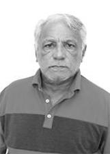Foto de FRANCISCO ADALBERTO CORREA LIMA