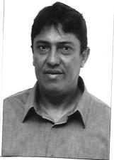 Foto de VALDEMIR DA SILVA MATOS