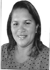 Foto de MARIA MADALENA NUNES DE BRITO