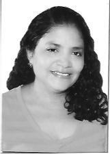 Foto de IZABEL MORAIS DA SILVA