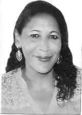 Foto de ANTONIA ALVES DE LIMA