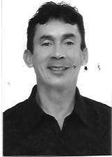 Foto de ANTONIO FERREIRA DOS SANTOS