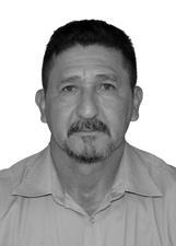 Foto de JOSE DE CASTRO CAVALCANTE FILHO